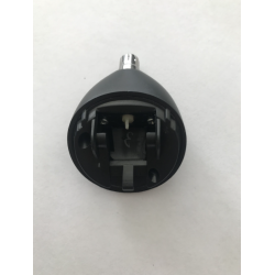 2.parça ULTRA.PRO KULAK BURUN KILI TEMIZ.BASLIGI 2.parça ULTRA.PRO KULAK BURUN KILI TEMIZ.BASLIGI