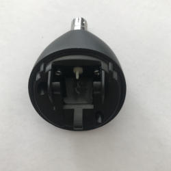 2.parça ULTRA.PRO KULAK BURUN KILI TEMIZ.BASLIGI