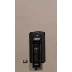 13.parça CHAIZEN DEMLIK SAP ALT KAPAK 13.parça CHAIZEN DEMLIK SAP ALT KAPAK