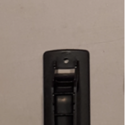 13.parça CHAIZEN DEMLIK SAP ALT KAPAK