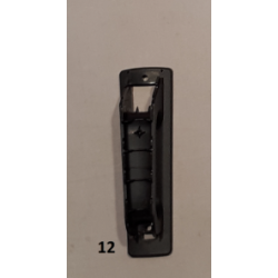 12.parça CHAIZEN/CHAIMOOD GOVDE SAP ALT KAPAK 12.parça CHAIZEN/CHAIMOOD GOVDE SAP ALT KAPAK