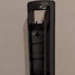 12.parça CHAIZEN/CHAIMOOD GOVDE SAP ALT KAPAK