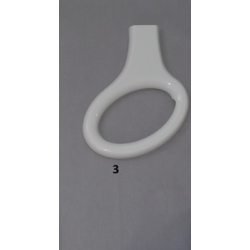 3.parça ROOM MASTER SOL TUTMA SAPI 3.parça ROOM MASTER SOL TUTMA SAPI