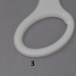 3.parça ROOM MASTER SOL TUTMA SAPI