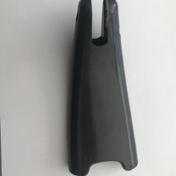 VC 40 S VANTILATOR UST PANEL 