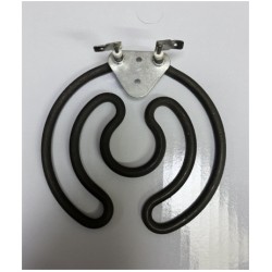 18.parça SARTA-NISTA REZISTANS