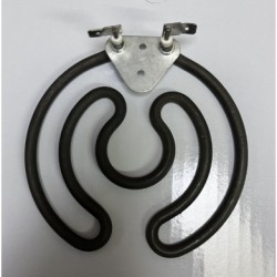 18.parça SARTA-NISTA REZISTANS