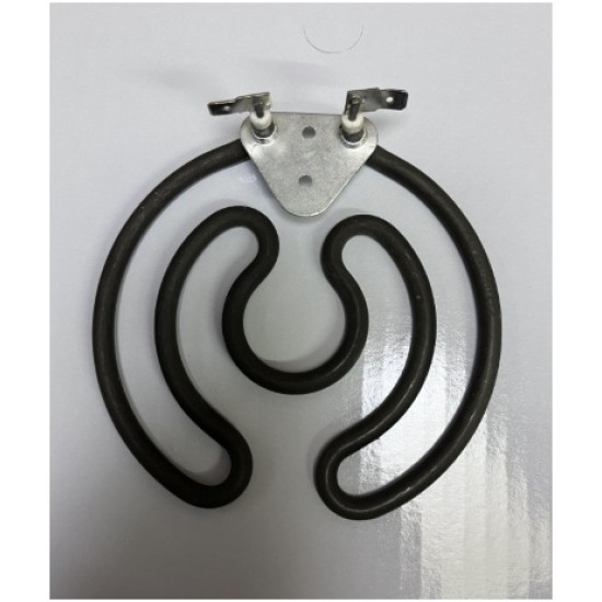 18.parça SARTA-NISTA REZISTANS