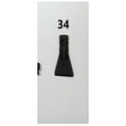 34.PARÇA SPOT CLEANER PR7020 KAZIMA FIRCASI