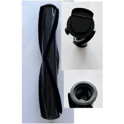 SHADOW 7020 SUPURUCU FIRÇA