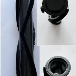 SHADOW 7020 SUPURUCU FIRÇA