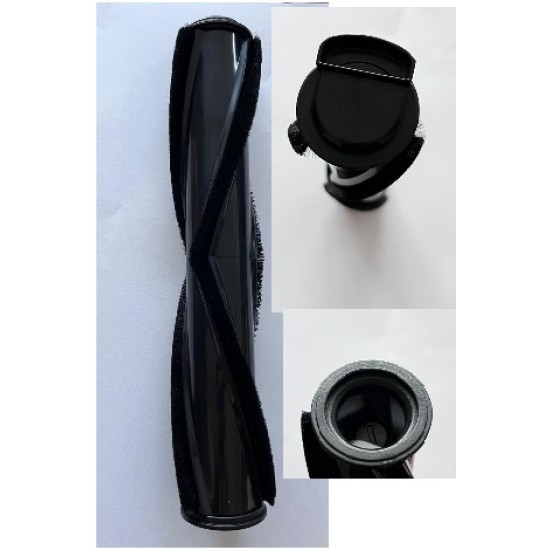 SHADOW 7020 SUPURUCU FIRÇA