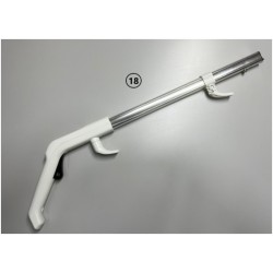 18.PARÇA SPIN/DUO STEAM SAP KOMPLE 18.PARÇA SPIN/DUO STEAM SAP KOMPLE