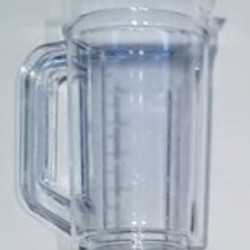 3.PARÇA SPORTIC HAZNE