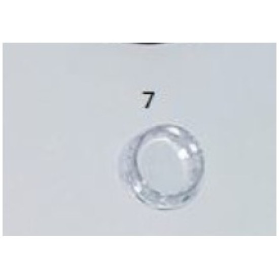 SPORTIC SISE KAPAGI SEFFAF