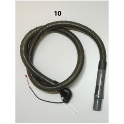 10.PARÇA SPOT CLEANER PR1018 HORTUM 10.PARÇA SPOT CLEANER PR1018 HORTUM