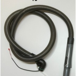 10.PARÇA SPOT CLEANER PR1018 HORTUM