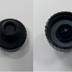 26.PARÇA SPOT CLEANER PR1018 TEMIZ SU TANK KAPAGI