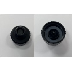 26.PARÇA SPOT CLEANER PR1018 TEMIZ SU TANK KAPAGI 26.PARÇA SPOT CLEANER PR1018 TEMIZ SU TANK KAPAGI