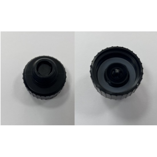 26.PARÇA SPOT CLEANER PR1018 TEMIZ SU TANK KAPAGI