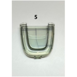 5.PARÇA SPOT CLEANER PR1018 KIRLI SU TANK KAPAGI 5.PARÇA SPOT CLEANER PR1018 KIRLI SU TANK KAPAGI