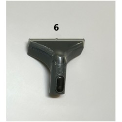 6.PARÇA SPOT CLEANER PR1018 GENIS FIRCA 6.PARÇA SPOT CLEANER PR1018 GENIS FIRCA