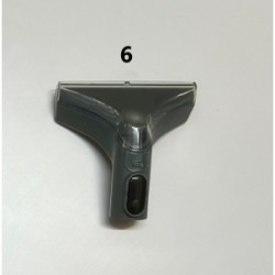 6.PARÇA SPOT CLEANER PR1018 GENIS FIRCA