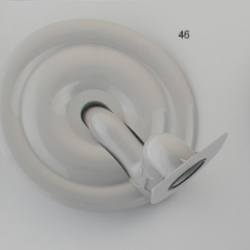 46.parça SPRINT SEPERATÖR KOMPLE