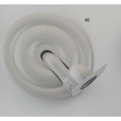 46.parça SPRINT SEPERATÖR KOMPLE 46.parça SPRINT SEPERATÖR KOMPLE