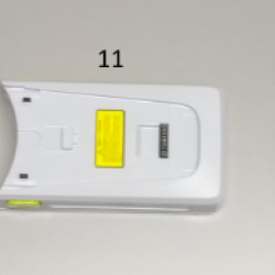 11.PARÇA STONE HSA4048 BATARYA