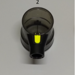 FAKİR STONE HSA 4048 TOZ HAZNE