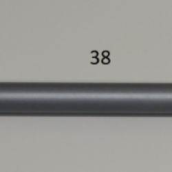 38.PARÇA STONE HSA4048 BORU KOMPLE