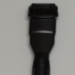 8.parça STONE HSA4048 2 IN 1 APARAT