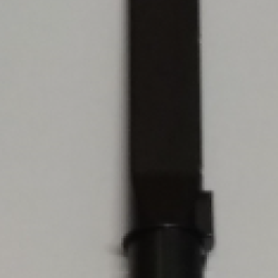 9.parça STONE HSA4048 KENAR KOSE APARATI