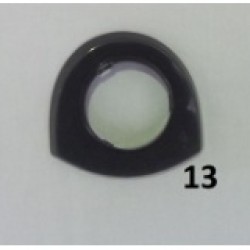 13.PARÇA STARKY/DARKY POWER FILTRE TUTUCU