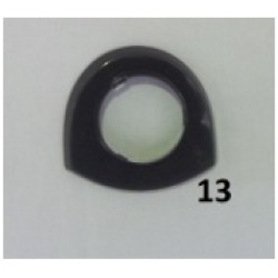 13.PARÇA STARKY/DARKY POWER FILTRE TUTUCU 13.PARÇA STARKY/DARKY POWER FILTRE TUTUCU