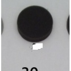 30.PARÇA DARKY 1600/S-VAC YUVARLAK MOTOR SUNGERI