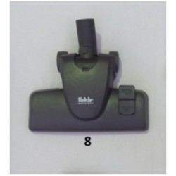 8.PARÇA STARKY SUPURME APARATI 8.PARÇA STARKY SUPURME APARATI