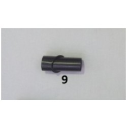 9.parça STARKY PEDALLI APARAT ARA PARCA 9.parça STARKY PEDALLI APARAT ARA PARCA