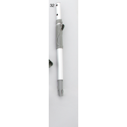 32.parça STEAM MOP UZATMA BORUSU KOMPLE