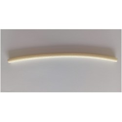 12.PARÇA STEAM MOP SILIKON HORTUM 12.PARÇA STEAM MOP SILIKON HORTUM