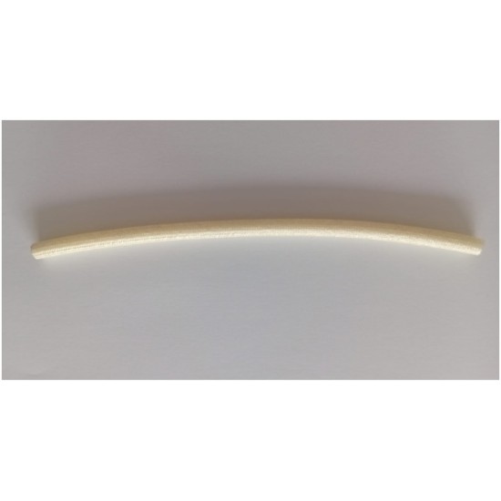 12.PARÇA STEAM MOP SILIKON HORTUM