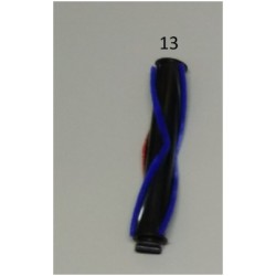 13.PARÇA STONE HSA4048 SILINDIR (DUO) FIRCA 13.PARÇA STONE HSA4048 SILINDIR (DUO) FIRCA