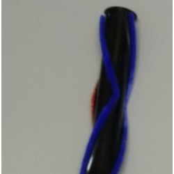 13.PARÇA STONE HSA4048 SILINDIR (DUO) FIRCA