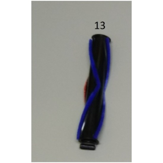 13.PARÇA STONE HSA4048 SILINDIR (DUO) FIRCA