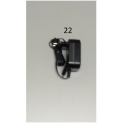 22.PARÇA STONE HSA4048 ADAPTOR