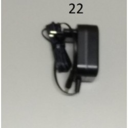 22.PARÇA STONE HSA4048 ADAPTOR