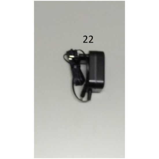 22.PARÇA STONE HSA4048 ADAPTOR