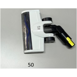 50.PARÇA STONE HSA4048 SUPURUCU APARAT KOMPLE GREY (ESKİ TİP) 50.PARÇA STONE HSA4048 SUPURUCU APARAT KOMPLE GREY (ESKİ TİP)