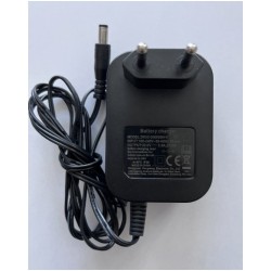 22.PARÇA STONE HSA4048 ADAPTOR 22.PARÇA STONE HSA4048 ADAPTOR